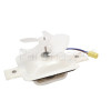 Cucine Fan Motor With Housing : Sung Shin IS5209QARCN-7