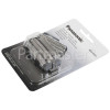 Panasonic WES9167Y Shaver Outer Foil