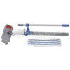 Numatic DTK-6 (SMM40P) - Spraymop Master, Pocket With 1x Nylostripe 40cm Mop