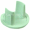 Daewoo ERF-364M Cap Handle