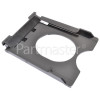 Siemens VR41A300/03 Hinge-plate