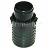 Airlux WITAI01FF/01 UDI8005 Hose End