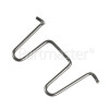 Philips 7616X Shaver Hinge Spring