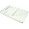 Scholtes Ice Box Drip Tray R1403