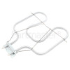 Frigidaire Lower Oven Element 1100W