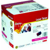 Inkrite Remanufactured Samsung 300 Magenta Toner Cartridge