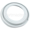 Servis 6030 Door Seal