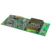 Dell Inverter Board PCB