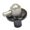 Caple Burner Knob