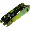 Proline Obsolete Hinge Clg PCF105 PC105