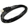 ABC Products C1550 Replacement USB Cable