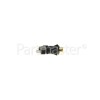 Tecnik Ignition Switch