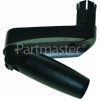 Karcher Crank Handle