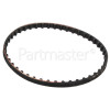 Bosch Drive Belt