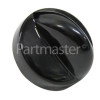 Electrolux Group Control Knob