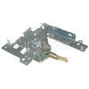 Hotpoint 7822A Hinge Left (Lh) Hand