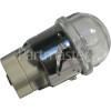 Arcelik PF860 Lamp Assembly