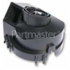 Dyson Motor Bucket Cyl DC11SY DC11ALLERGY