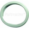 Arthur Martin 787.62 Door Seal