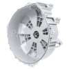 Prima Tub Back WD1T+R 1200QM G19