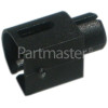 Dyson DC05 Motorhead Cable Actuator