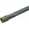 Whirlpool Hose:Drain-outlet Laundry WA94309FT Only 11FT No Longer Avail