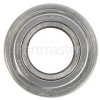 Electrolux AWW1007 Use ZAN1245459001 Bearing 6205ZZ / 25X52X15