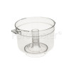 Bosch Bowl