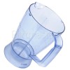 Philips Blender Jug