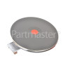 Electrolux Group Large Hotplate Element – 2000W