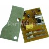 Simac PCB Assembly & Insulator