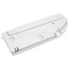 KitchenAid KRFC 9010/I 12656105 Endcap-lh Btm