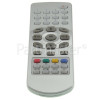 RC1091 Remote Control