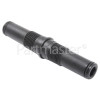 Karcher K3.99M Jet Pipe Extension - Coupling Element