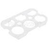 MC60283DFFB Egg Tray