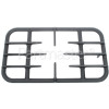 Tecnik Accessory Pan Support