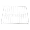 Beko BE63FSX Oven Shelf Grid : 445 X 355 Mm