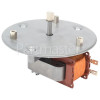 Britannia Main Oven Fan Motor Assembly : FIME C20X0E01/28 32W