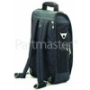 Toshiba 3-Way Backpack