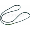 Philco Use MER036195 Drive Belt