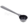 Gaggia Measuring Spoon