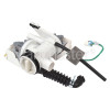 Samsung WF1804WPU Drain Pump Assy