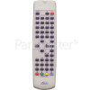 27CE4690 IRC81155 Remote Control