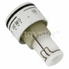 Tricity Bendix Knob Time Switch