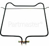 Philips Whirlpool Base Oven Element