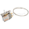 BZ2263/0 Fridge Freezer Thermostat