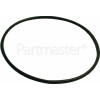 Hotpoint 6832B Main Dispenser Seal