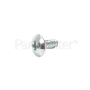 L60CHDG14 4 X 8mm Screws