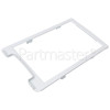 Samsung 24KLDW Middle Freezer Shelf Assy