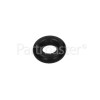 Arthur Martin VI6059 Special. Main Seal/gasket DW20BK850 Auto